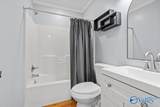 409 Jordan Lane - Photo 18