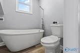 409 Jordan Lane - Photo 19