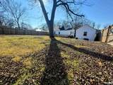 409 Jordan Lane - Photo 20