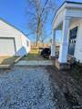 409 Jordan Lane - Photo 21
