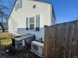 409 Jordan Lane - Photo 22