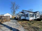 409 Jordan Lane - Photo 23