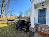409 Jordan Lane - Photo 24