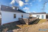 409 Jordan Lane - Photo 4