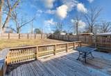 409 Jordan Lane - Photo 5