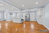 409 Jordan Lane - Photo 6