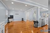 409 Jordan Lane - Photo 7