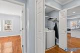 409 Jordan Lane - Photo 8