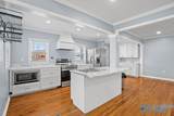 409 Jordan Lane - Photo 9