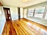 405 Ewing Street - Photo 10