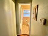 405 Ewing Street - Photo 12
