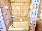 405 Ewing Street - Photo 13
