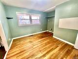 405 Ewing Street - Photo 16
