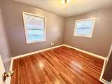 405 Ewing Street - Photo 17