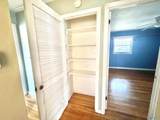 405 Ewing Street - Photo 20