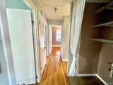 405 Ewing Street - Photo 21