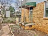 405 Ewing Street - Photo 24