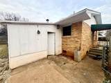 405 Ewing Street - Photo 27