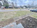 405 Ewing Street - Photo 32