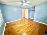 405 Ewing Street - Photo 5