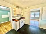 405 Ewing Street - Photo 7
