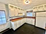 405 Ewing Street - Photo 8