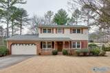 2700 Briarwood Drive - Photo 1