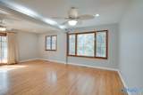 2700 Briarwood Drive - Photo 10