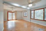 2700 Briarwood Drive - Photo 11