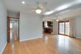 2700 Briarwood Drive - Photo 12