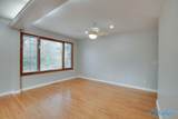 2700 Briarwood Drive - Photo 13