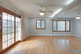 2700 Briarwood Drive - Photo 14