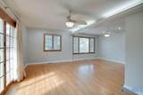 2700 Briarwood Drive - Photo 15