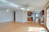 2700 Briarwood Drive - Photo 16