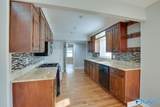 2700 Briarwood Drive - Photo 17