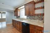 2700 Briarwood Drive - Photo 18