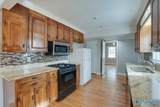 2700 Briarwood Drive - Photo 19