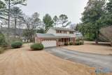 2700 Briarwood Drive - Photo 2