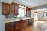2700 Briarwood Drive - Photo 20