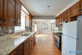 2700 Briarwood Drive - Photo 21