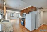 2700 Briarwood Drive - Photo 22