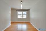 2700 Briarwood Drive - Photo 23