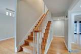 2700 Briarwood Drive - Photo 24