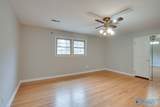 2700 Briarwood Drive - Photo 25