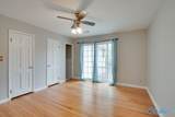 2700 Briarwood Drive - Photo 26