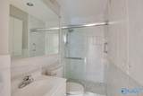 2700 Briarwood Drive - Photo 27