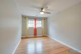 2700 Briarwood Drive - Photo 28