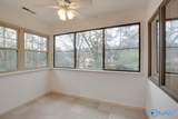 2700 Briarwood Drive - Photo 29