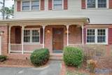 2700 Briarwood Drive - Photo 3