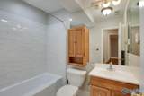 2700 Briarwood Drive - Photo 30